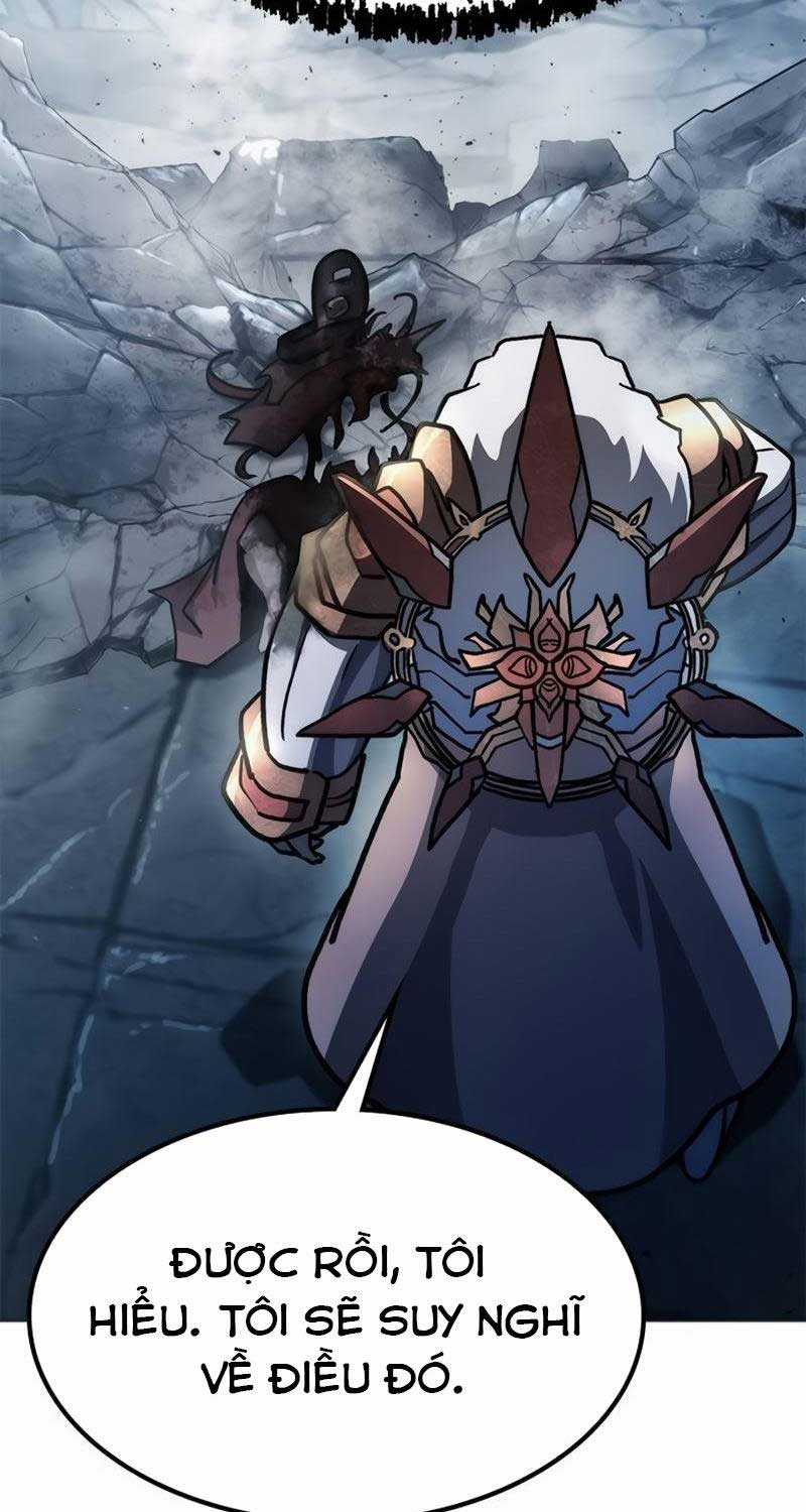 Đỉnh Phong Chi Tinh - Chapter 7 - Trang 111