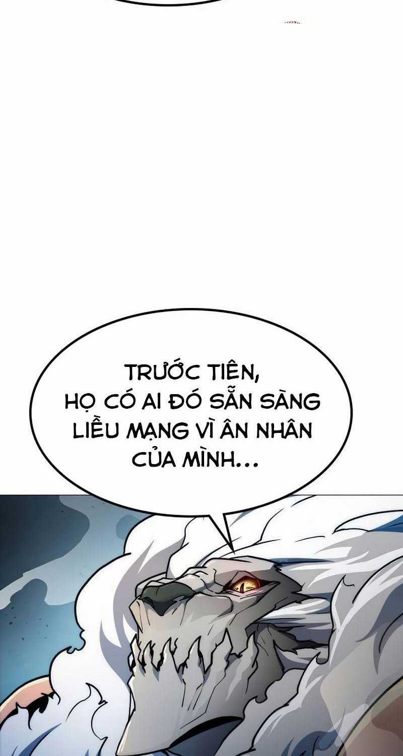 Đỉnh Phong Chi Tinh - Chapter 7 - Trang 112