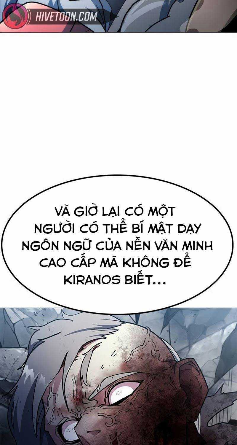 Đỉnh Phong Chi Tinh - Chapter 7 - Trang 113