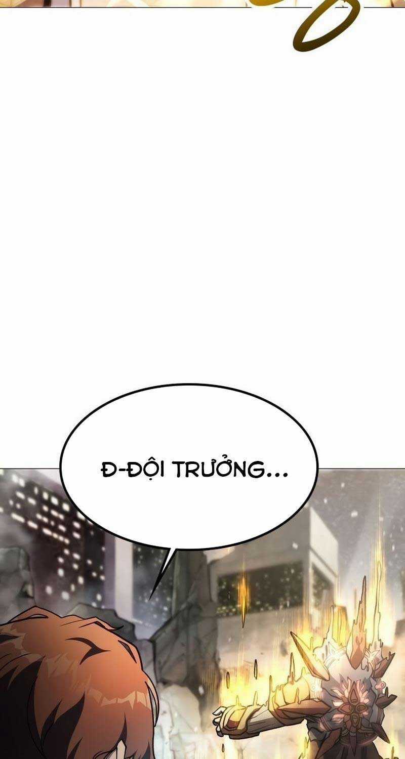 Đỉnh Phong Chi Tinh - Chapter 7 - Trang 117