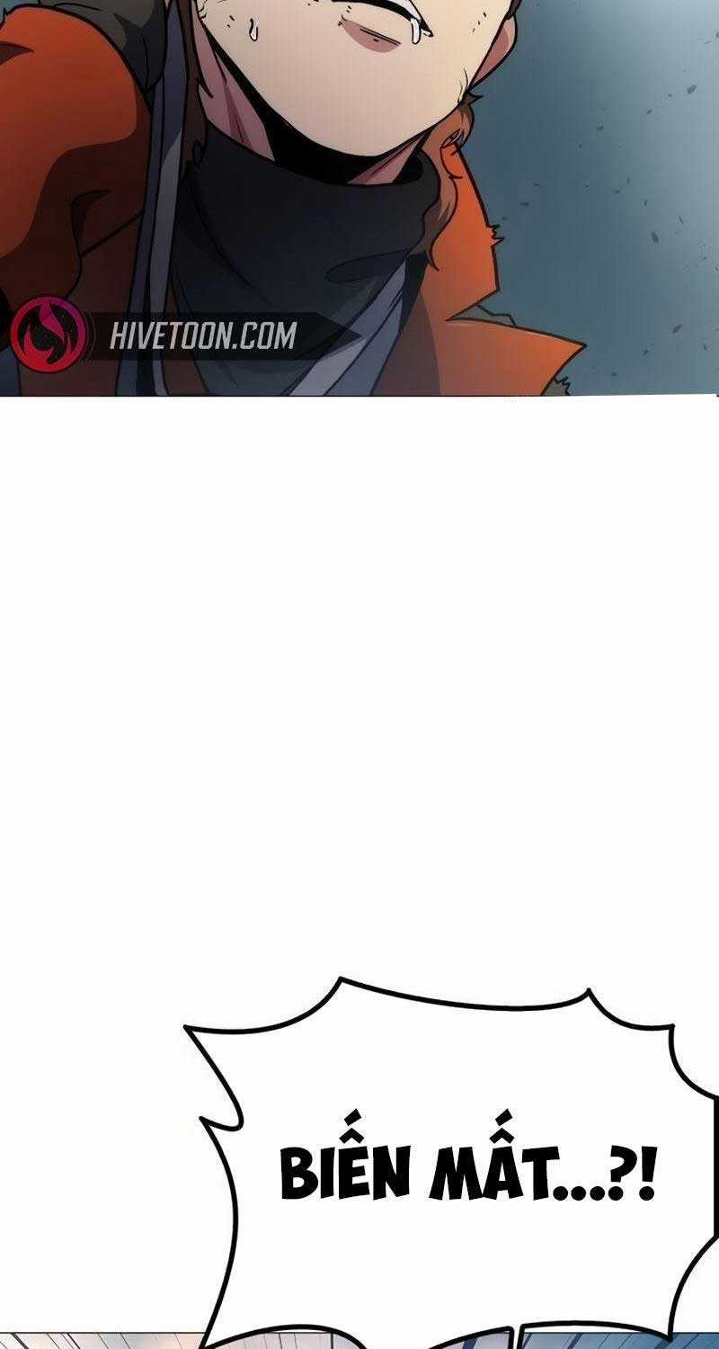 Đỉnh Phong Chi Tinh - Chapter 7 - Trang 119