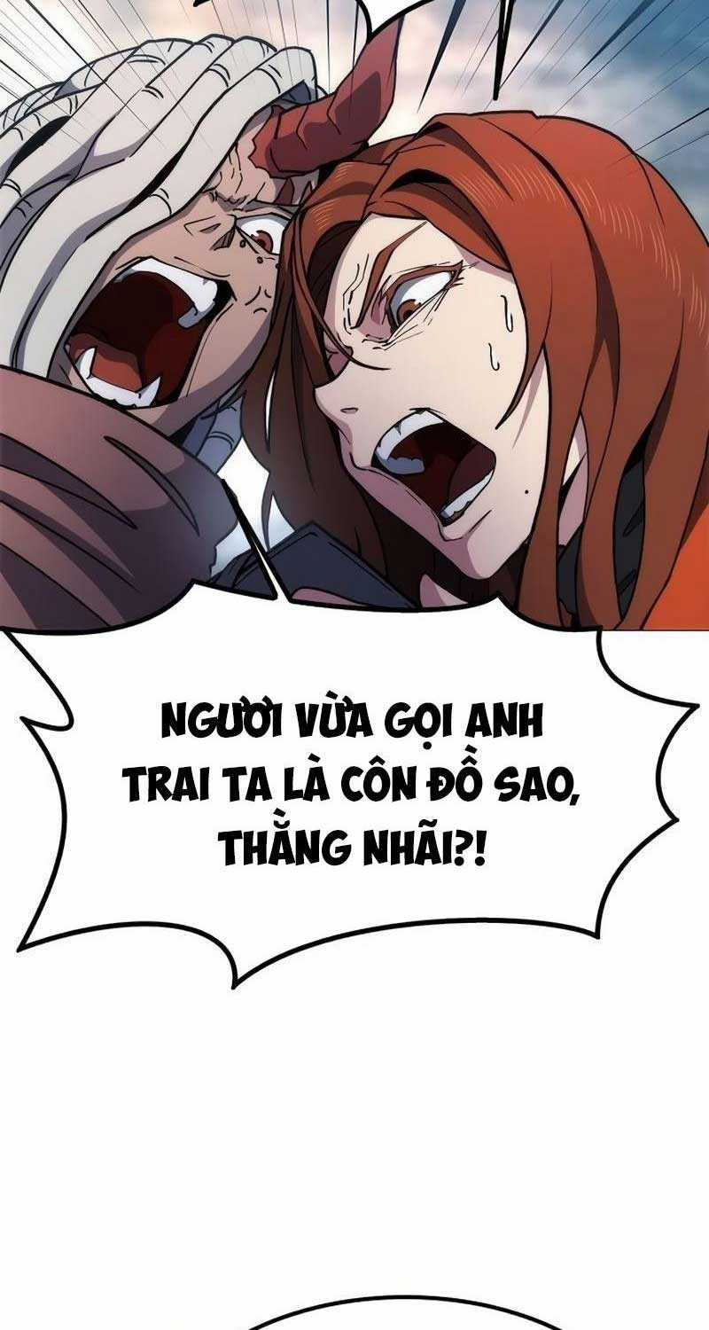 Đỉnh Phong Chi Tinh - Chapter 7 - Trang 120