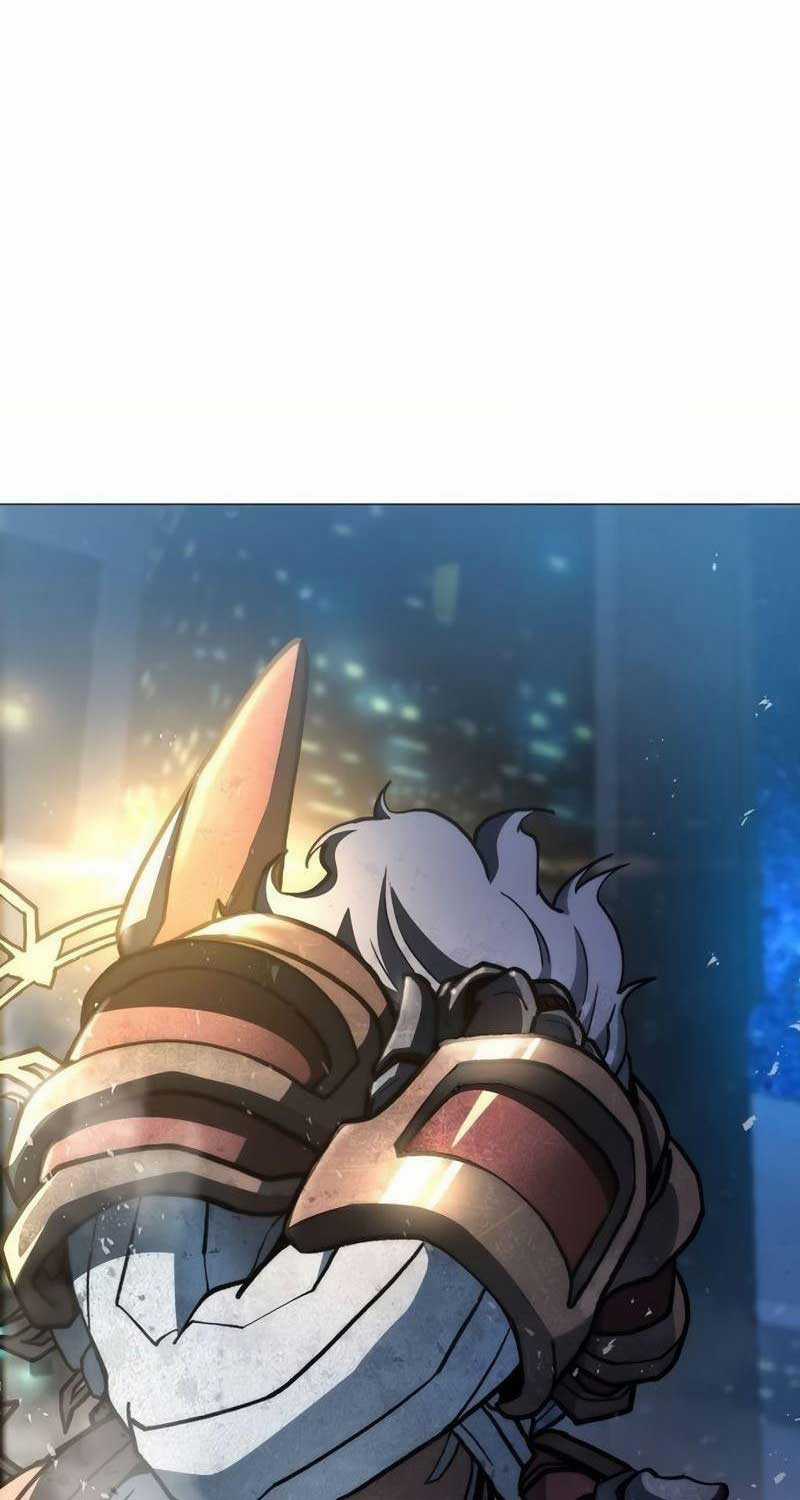 Đỉnh Phong Chi Tinh - Chapter 7 - Trang 13