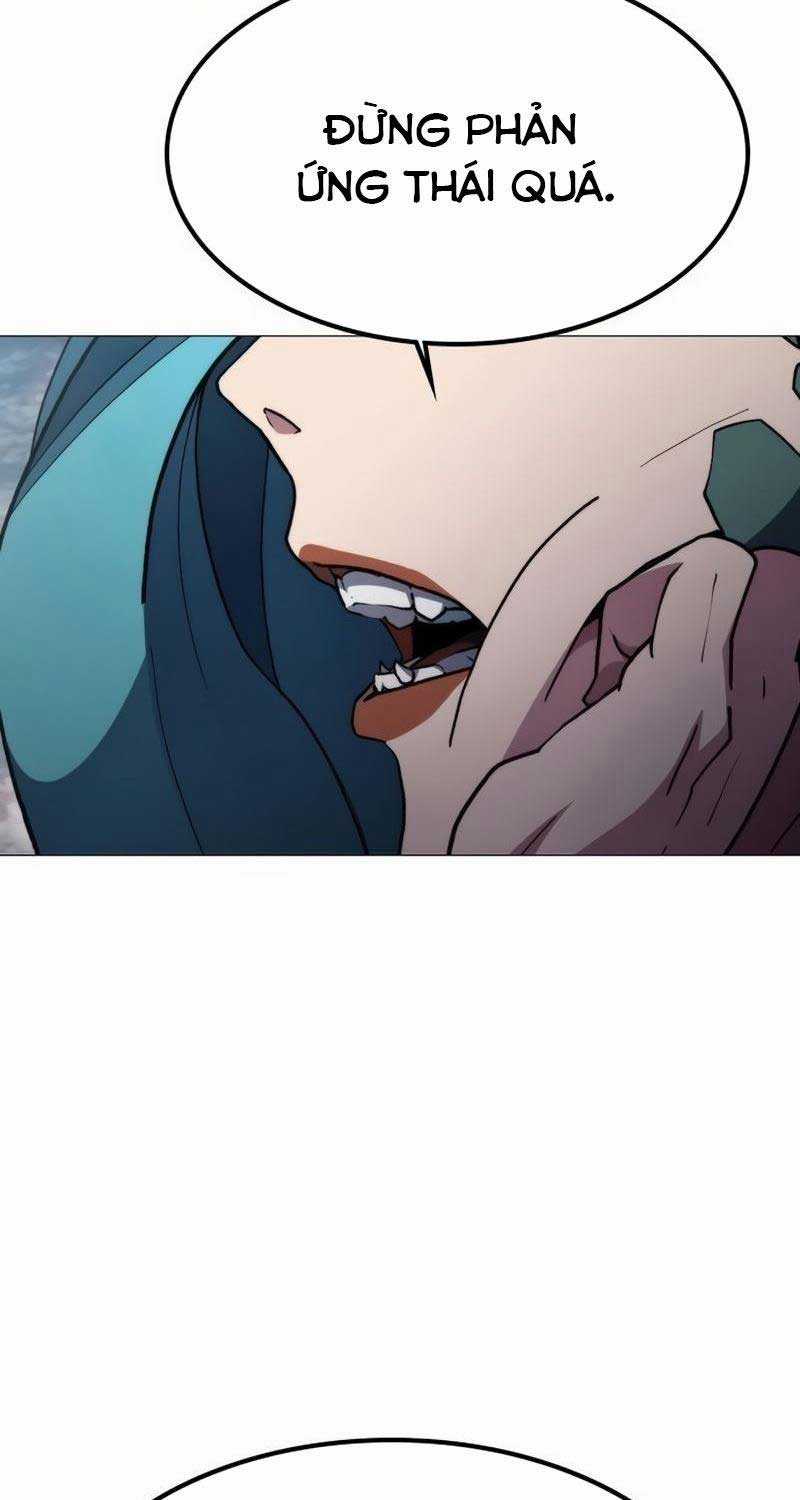Đỉnh Phong Chi Tinh - Chapter 7 - Trang 121