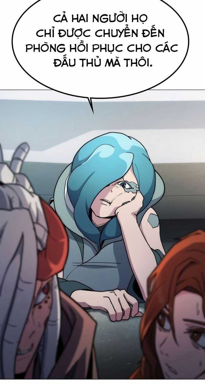 Đỉnh Phong Chi Tinh - Chapter 7 - Trang 122