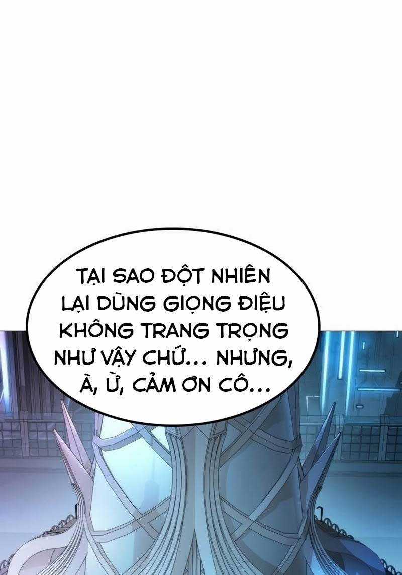 Đỉnh Phong Chi Tinh - Chapter 7 - Trang 123