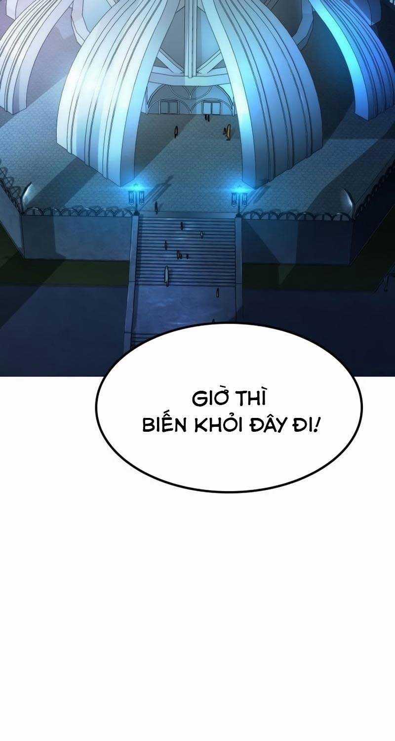 Đỉnh Phong Chi Tinh - Chapter 7 - Trang 124