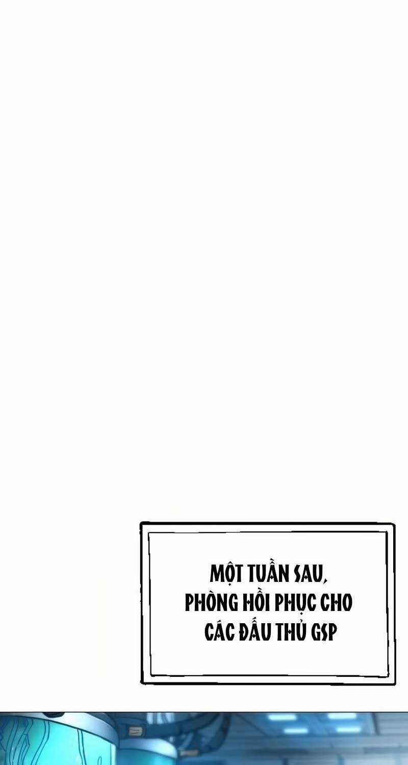 Đỉnh Phong Chi Tinh - Chapter 7 - Trang 125