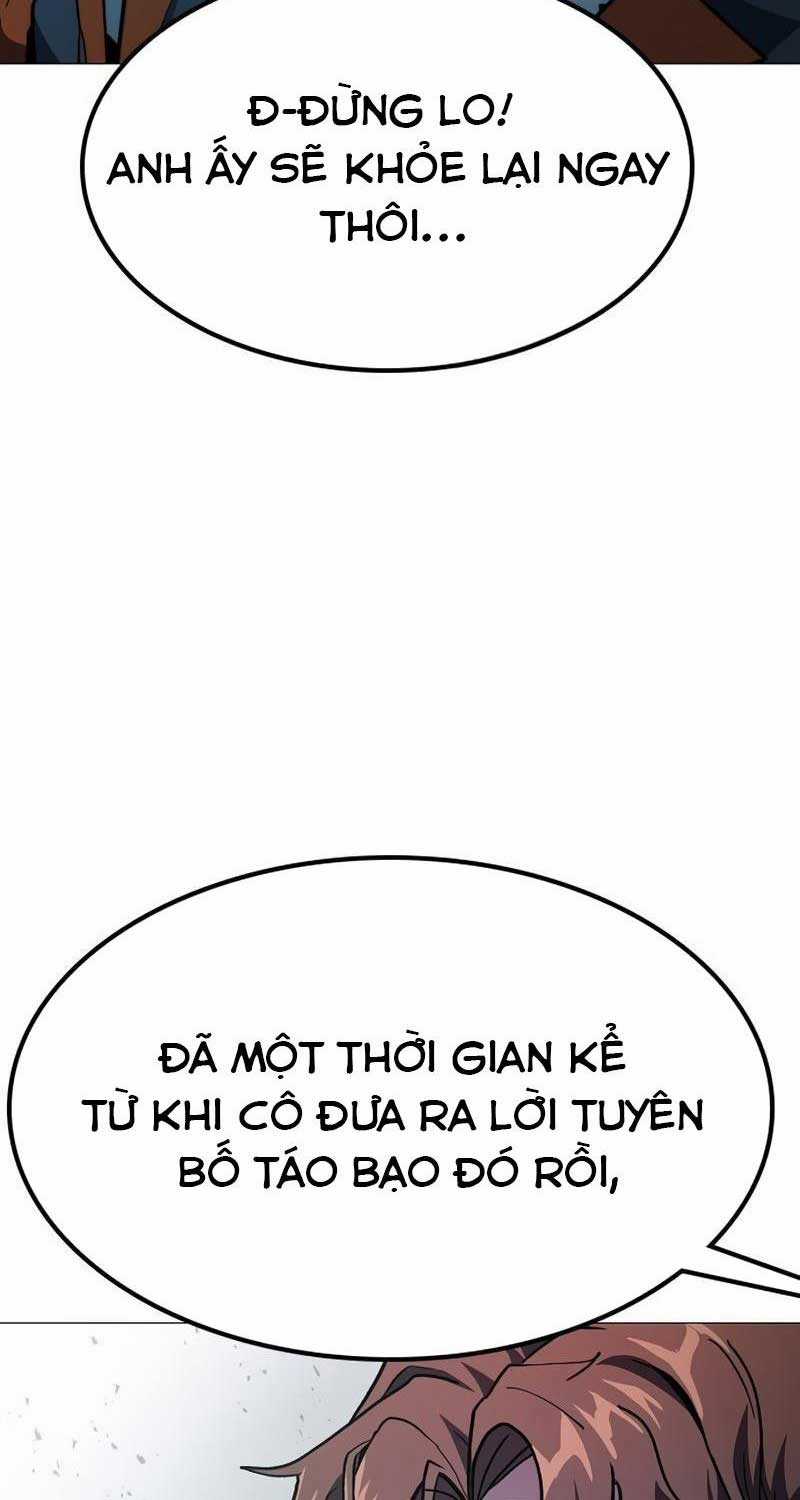 Đỉnh Phong Chi Tinh - Chapter 7 - Trang 129