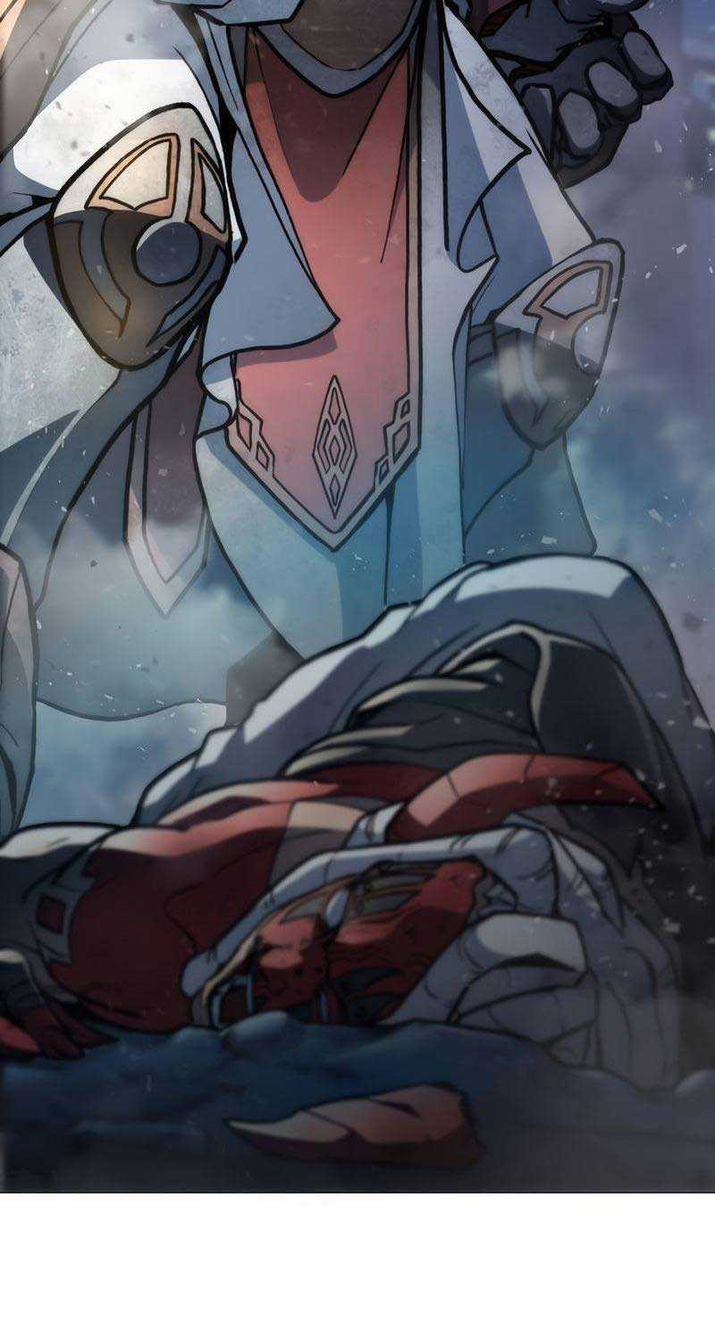 Đỉnh Phong Chi Tinh - Chapter 7 - Trang 14