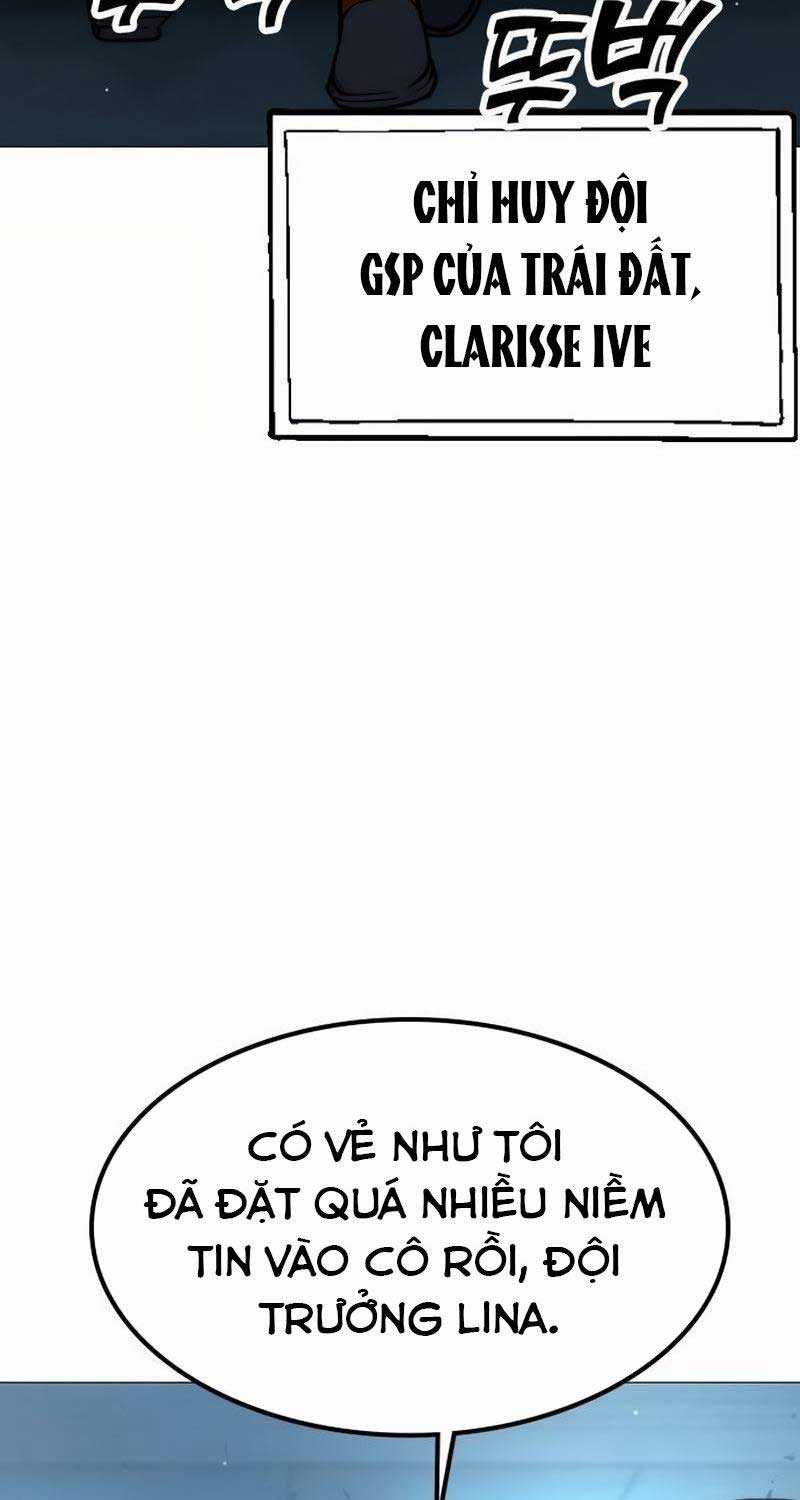 Đỉnh Phong Chi Tinh - Chapter 7 - Trang 132