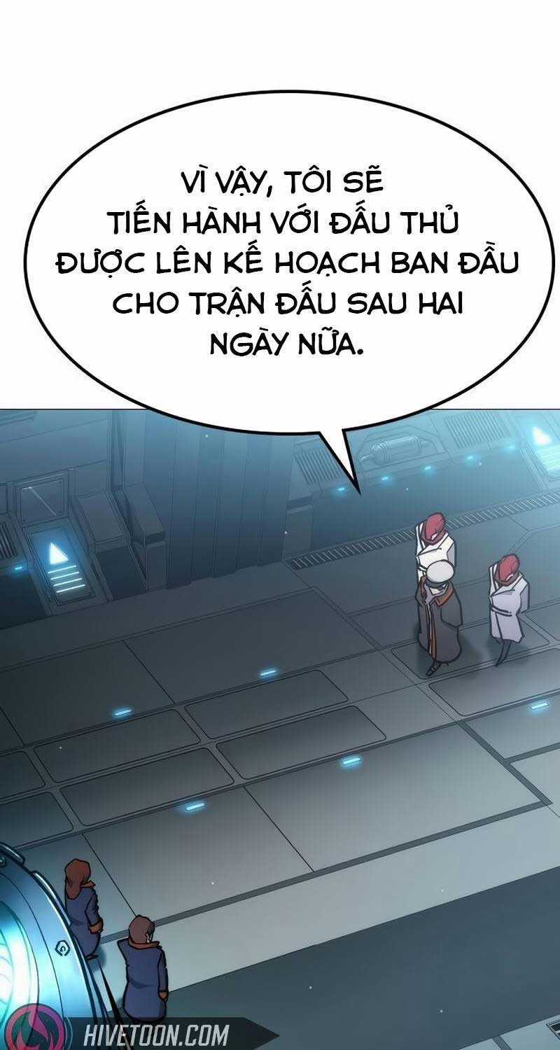 Đỉnh Phong Chi Tinh - Chapter 7 - Trang 134