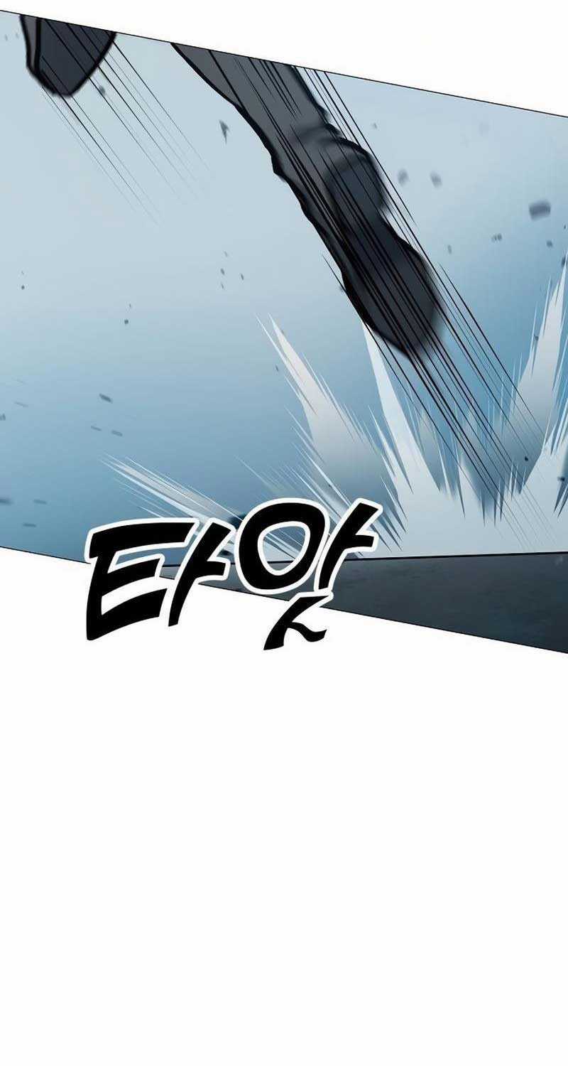 Đỉnh Phong Chi Tinh - Chapter 7 - Trang 137