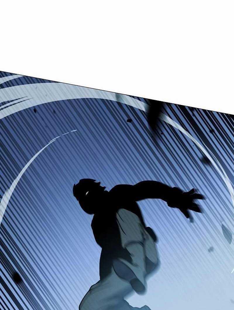 Đỉnh Phong Chi Tinh - Chapter 7 - Trang 138