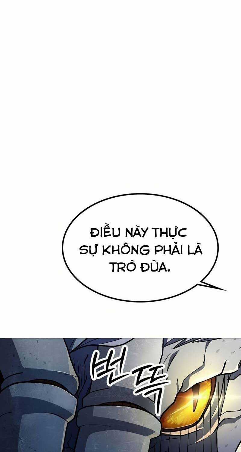 Đỉnh Phong Chi Tinh - Chapter 7 - Trang 15
