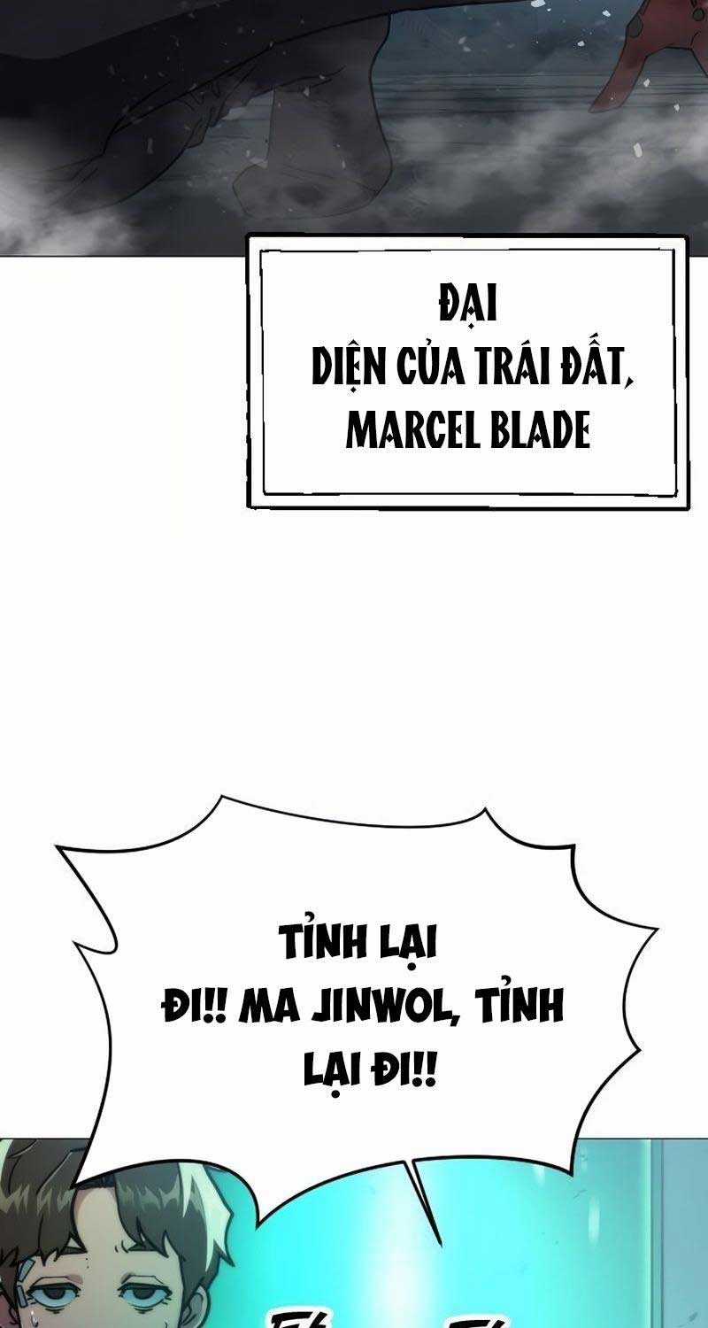 Đỉnh Phong Chi Tinh - Chapter 7 - Trang 143
