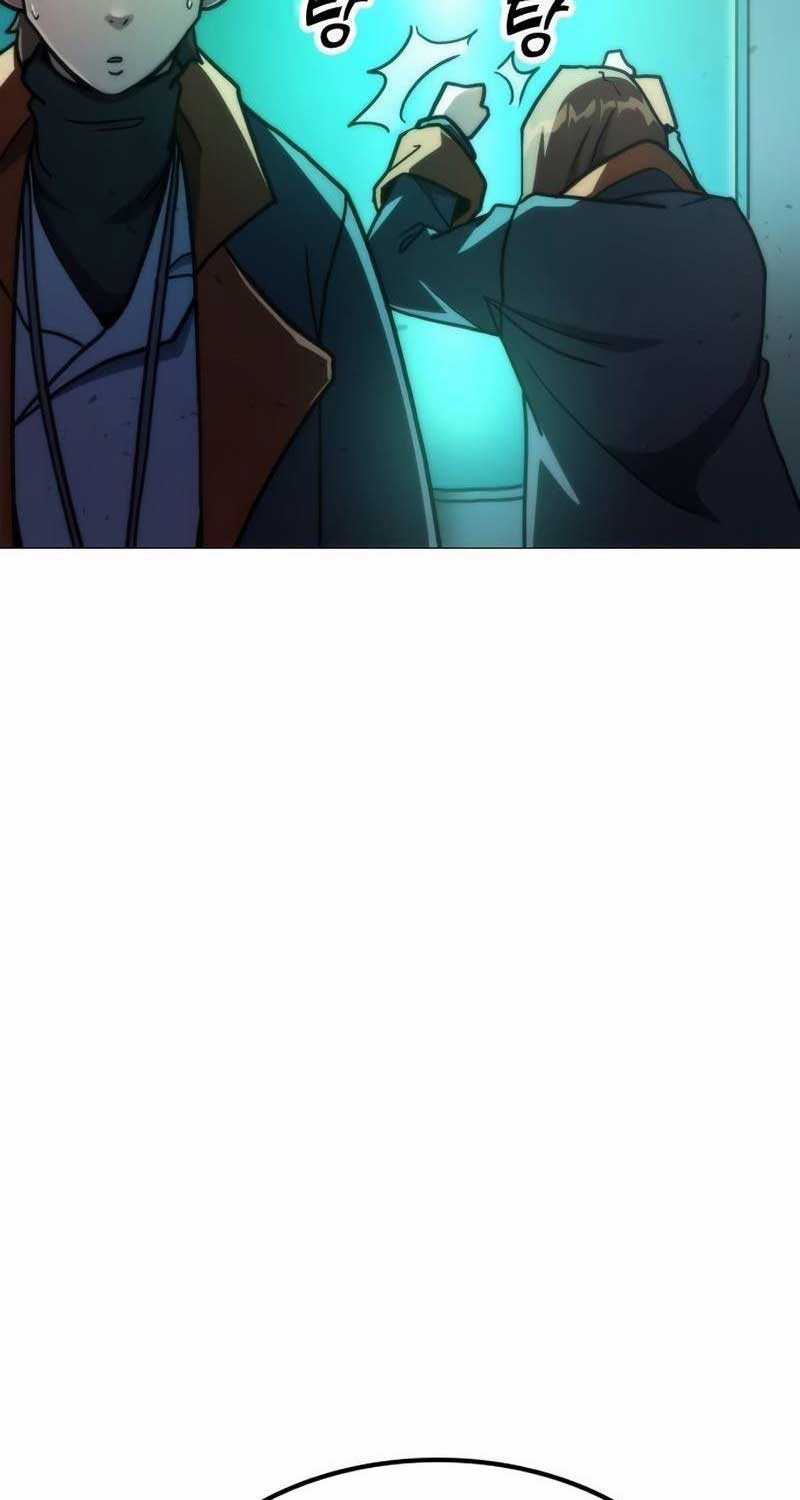 Đỉnh Phong Chi Tinh - Chapter 7 - Trang 144