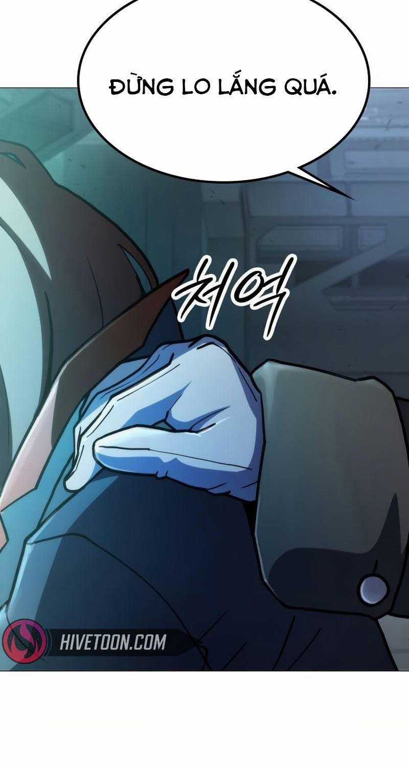 Đỉnh Phong Chi Tinh - Chapter 7 - Trang 145