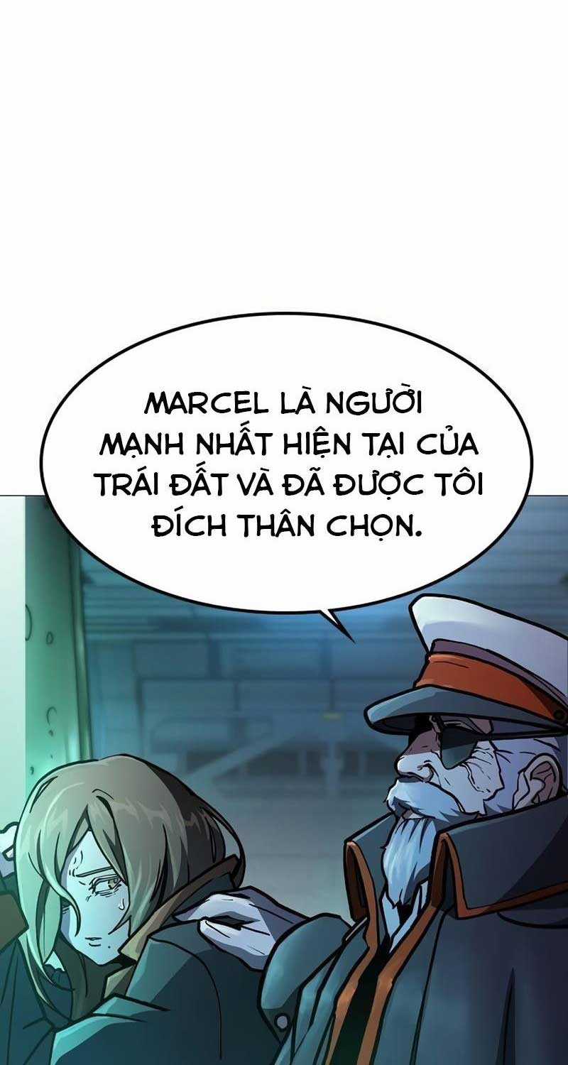 Đỉnh Phong Chi Tinh - Chapter 7 - Trang 146