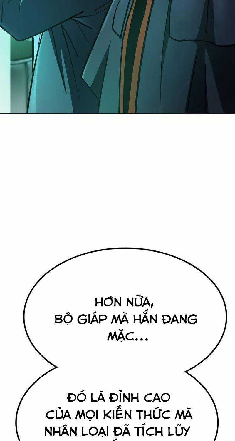 Đỉnh Phong Chi Tinh - Chapter 7 - Trang 147