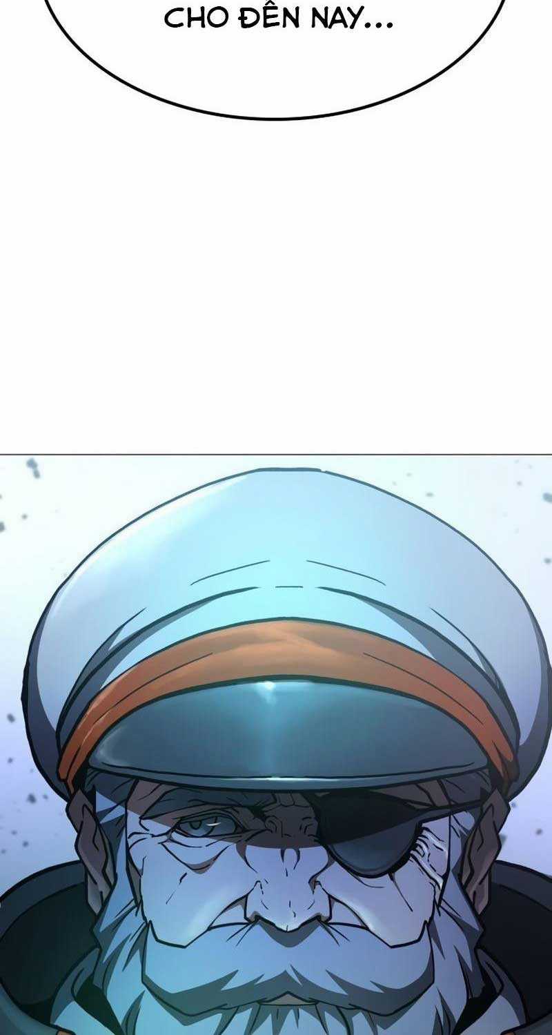 Đỉnh Phong Chi Tinh - Chapter 7 - Trang 148