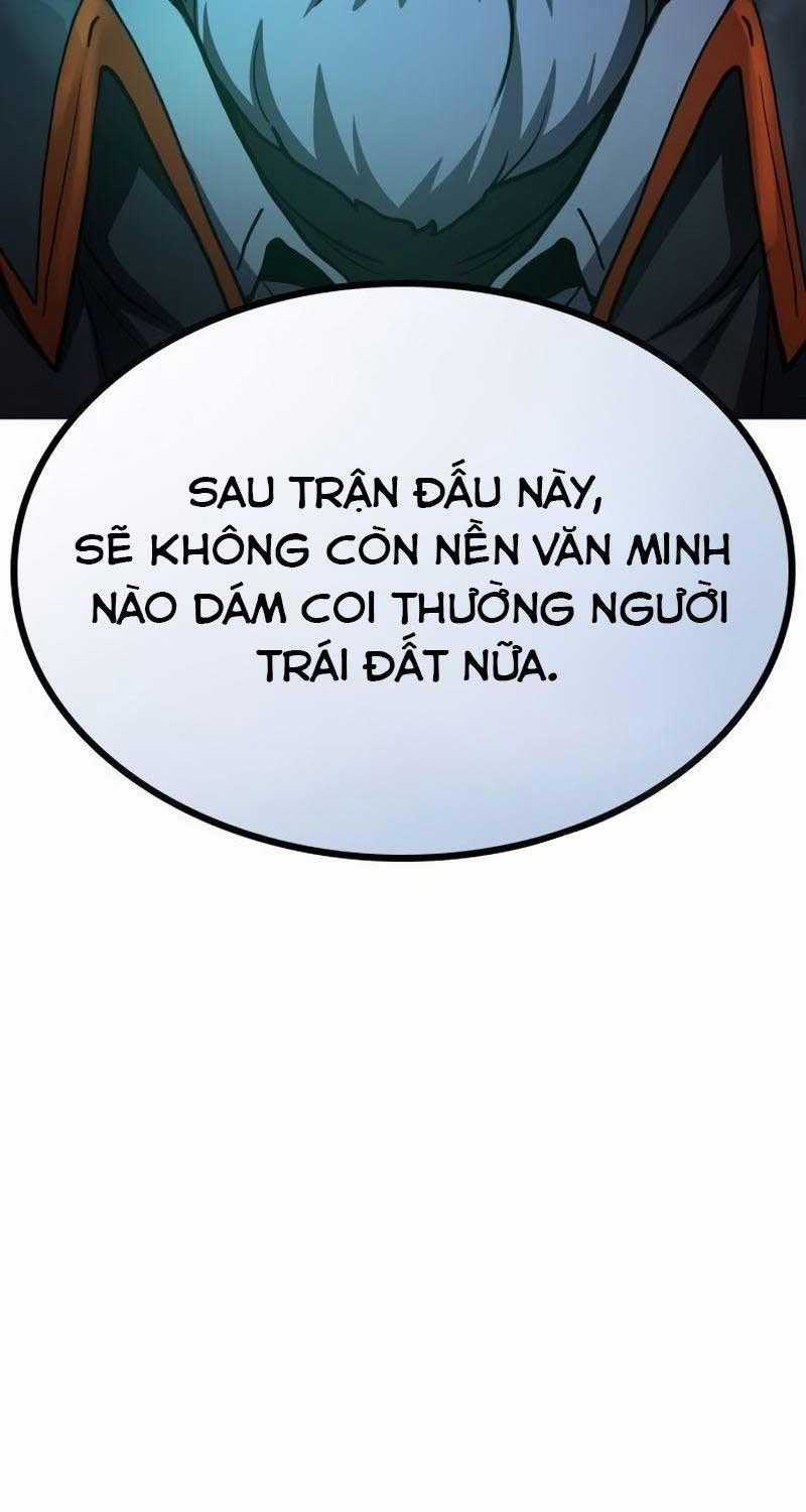 Đỉnh Phong Chi Tinh - Chapter 7 - Trang 149