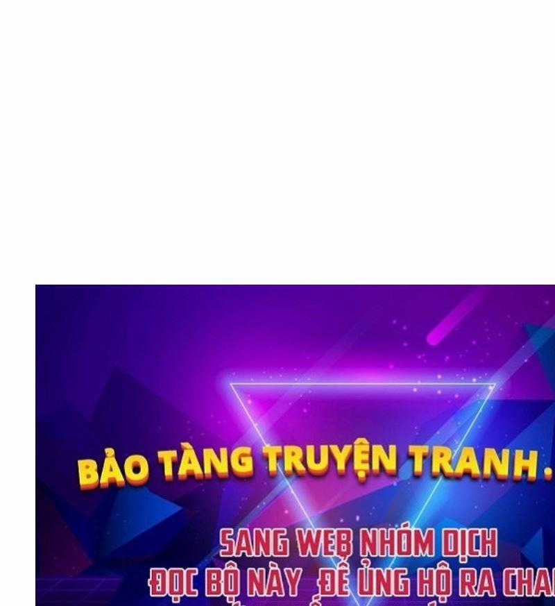 Đỉnh Phong Chi Tinh - Chapter 7 - Trang 150