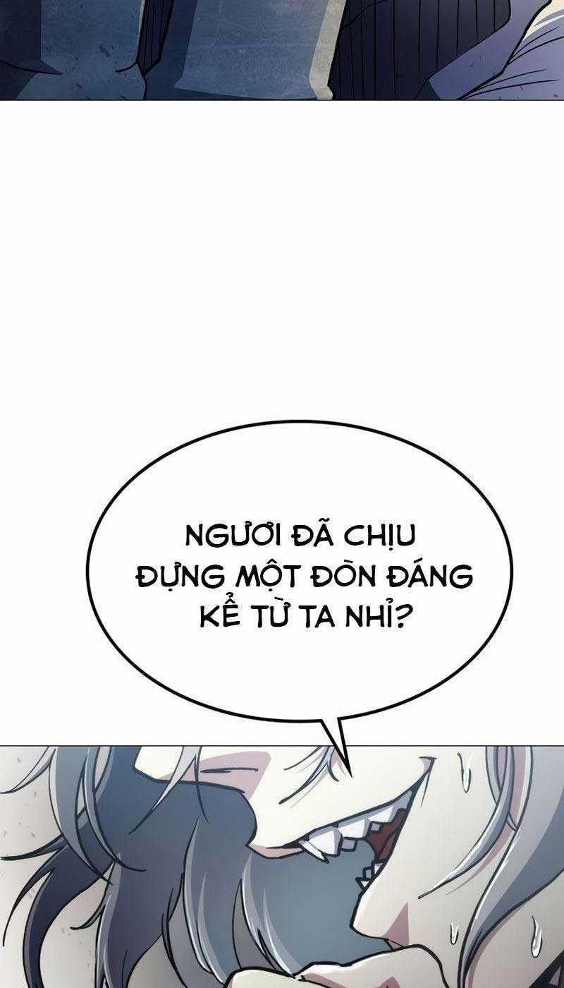 Đỉnh Phong Chi Tinh - Chapter 7 - Trang 16