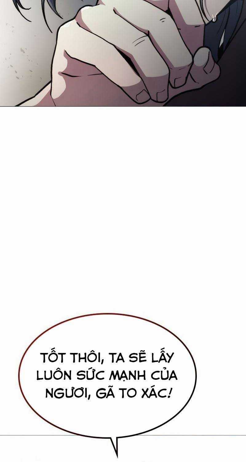 Đỉnh Phong Chi Tinh - Chapter 7 - Trang 17