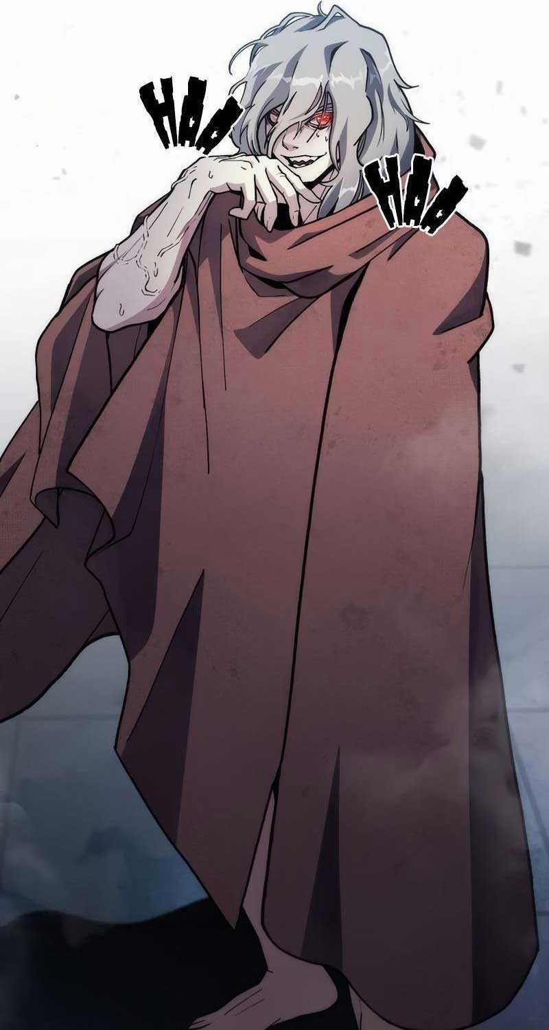 Đỉnh Phong Chi Tinh - Chapter 7 - Trang 18