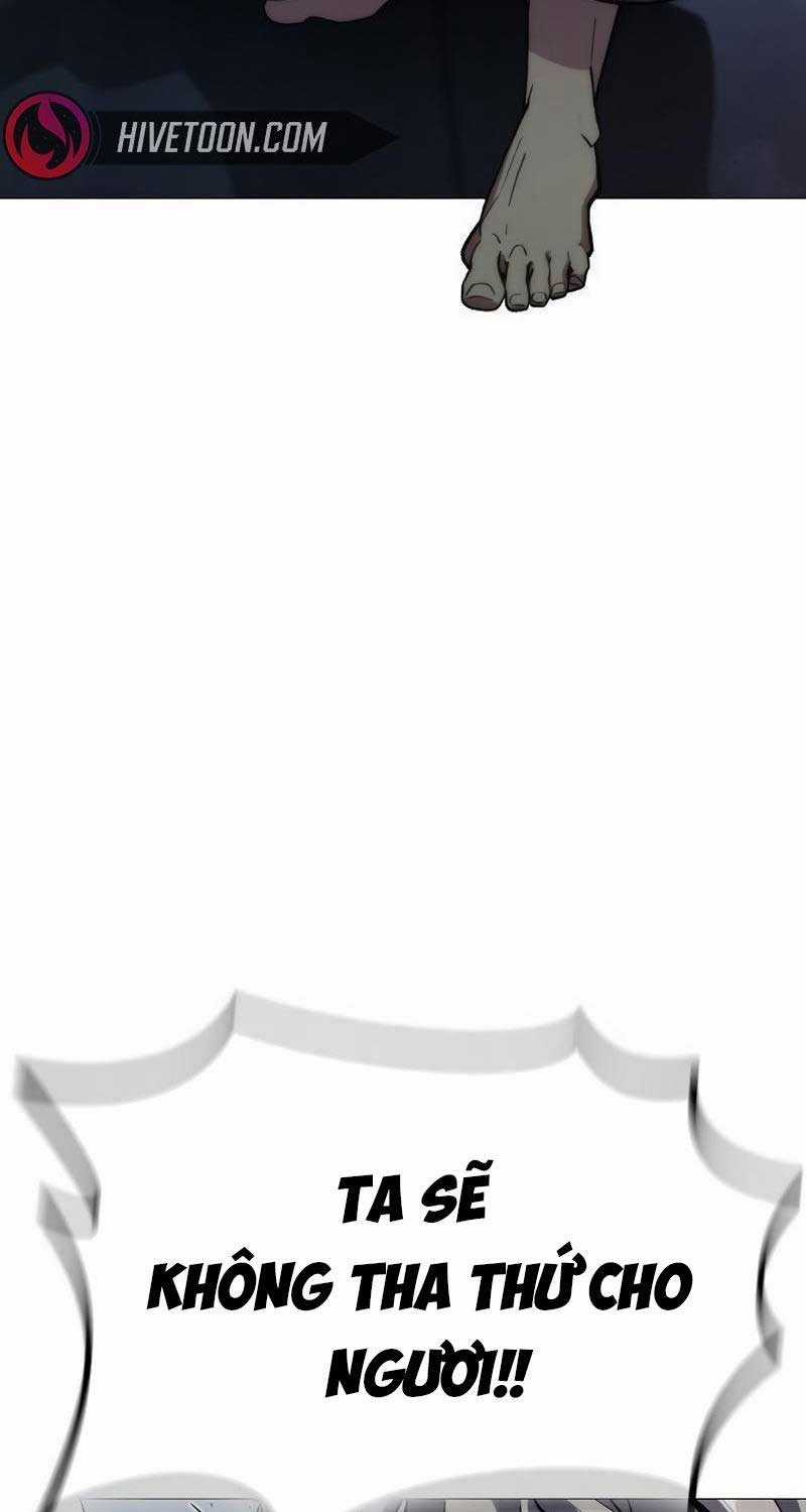 Đỉnh Phong Chi Tinh - Chapter 7 - Trang 19