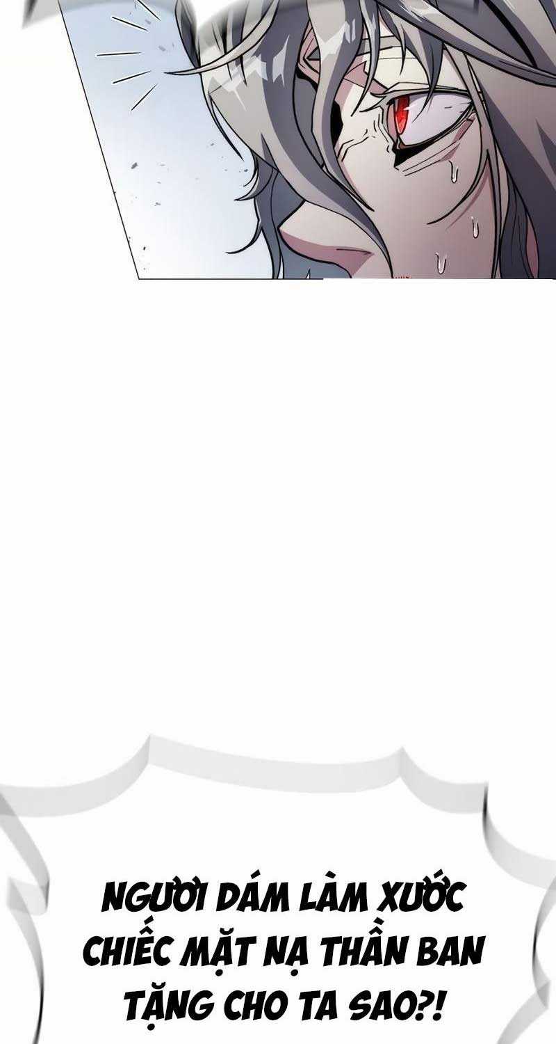 Đỉnh Phong Chi Tinh - Chapter 7 - Trang 20