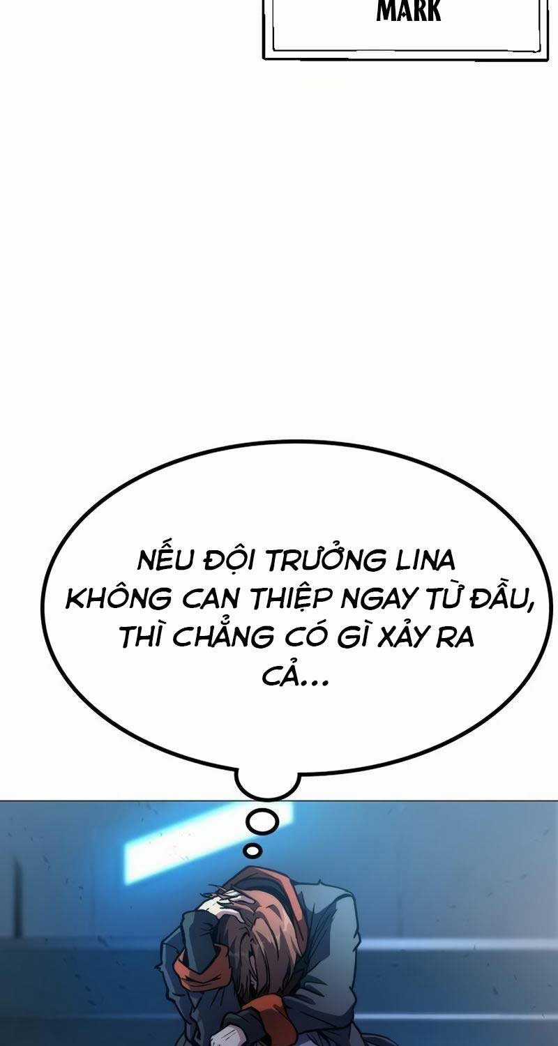 Đỉnh Phong Chi Tinh - Chapter 7 - Trang 3