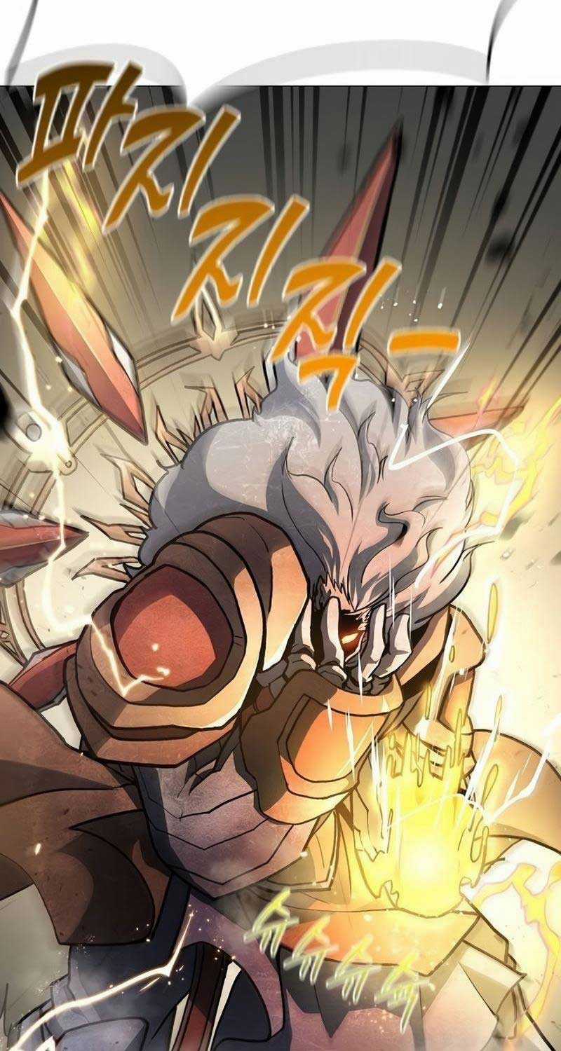 Đỉnh Phong Chi Tinh - Chapter 7 - Trang 21