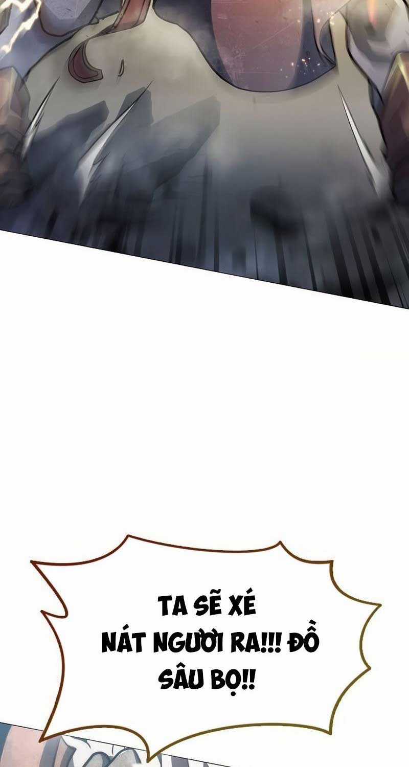 Đỉnh Phong Chi Tinh - Chapter 7 - Trang 22