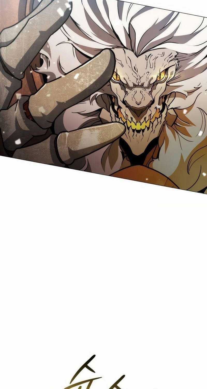 Đỉnh Phong Chi Tinh - Chapter 7 - Trang 23