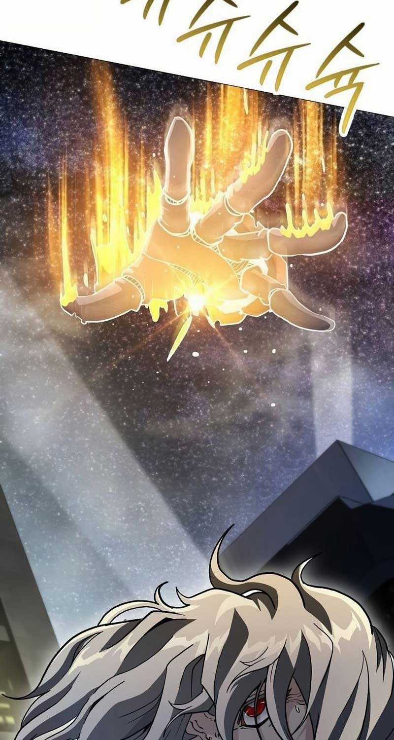 Đỉnh Phong Chi Tinh - Chapter 7 - Trang 24