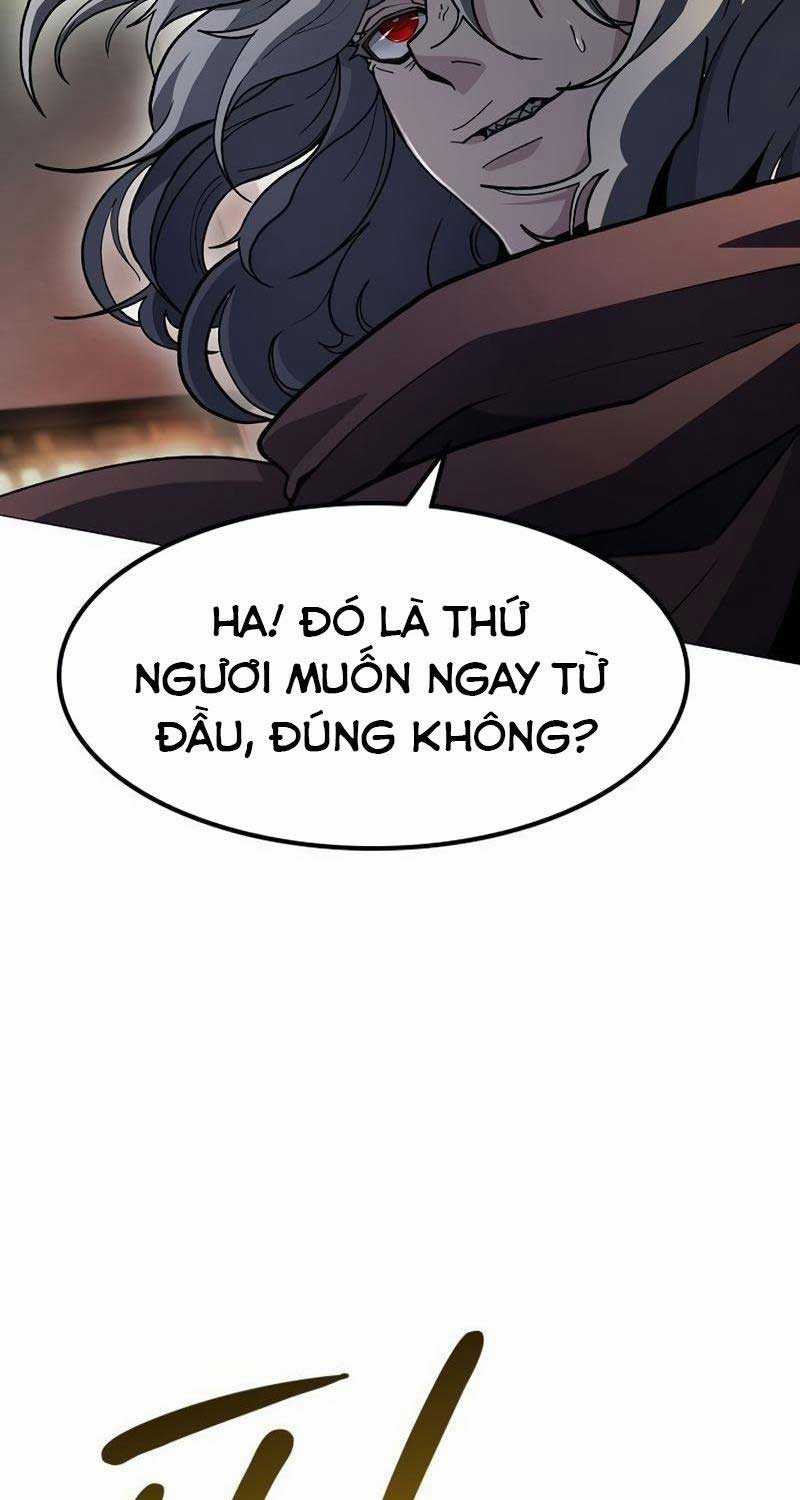 Đỉnh Phong Chi Tinh - Chapter 7 - Trang 25