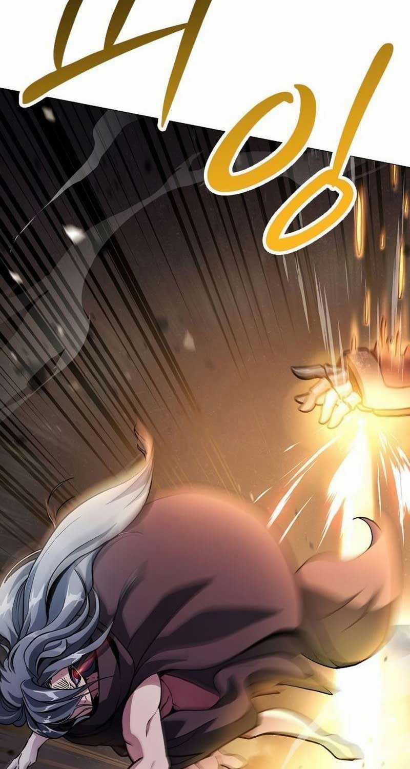 Đỉnh Phong Chi Tinh - Chapter 7 - Trang 26