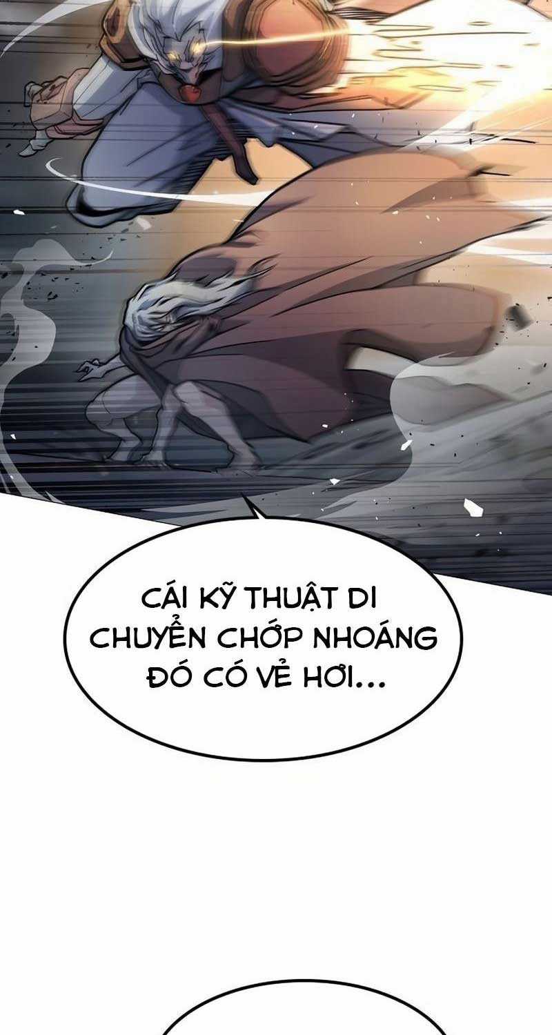 Đỉnh Phong Chi Tinh - Chapter 7 - Trang 28