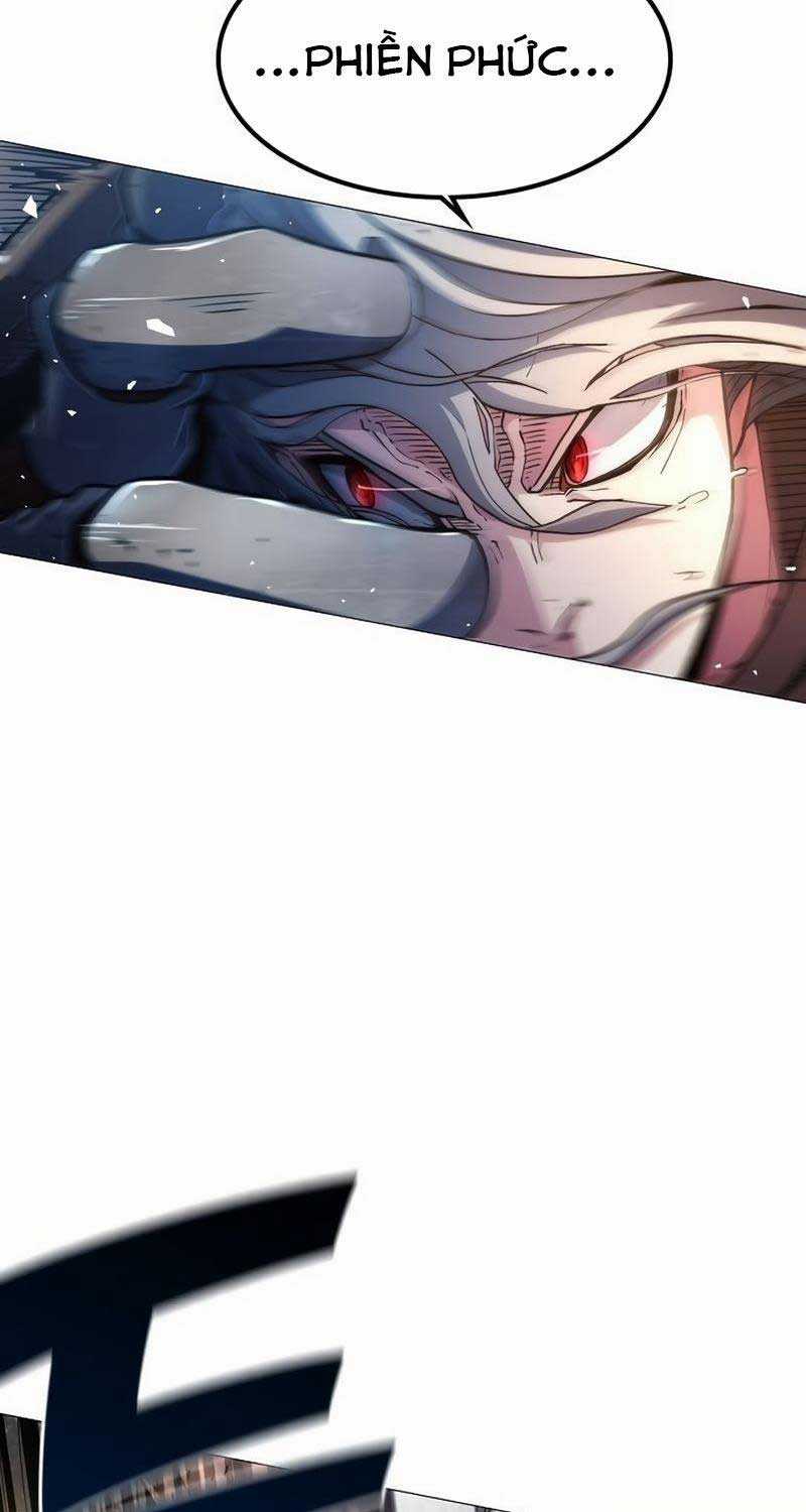 Đỉnh Phong Chi Tinh - Chapter 7 - Trang 29