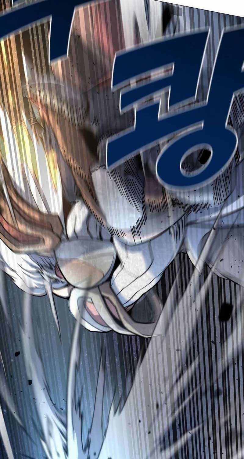 Đỉnh Phong Chi Tinh - Chapter 7 - Trang 30