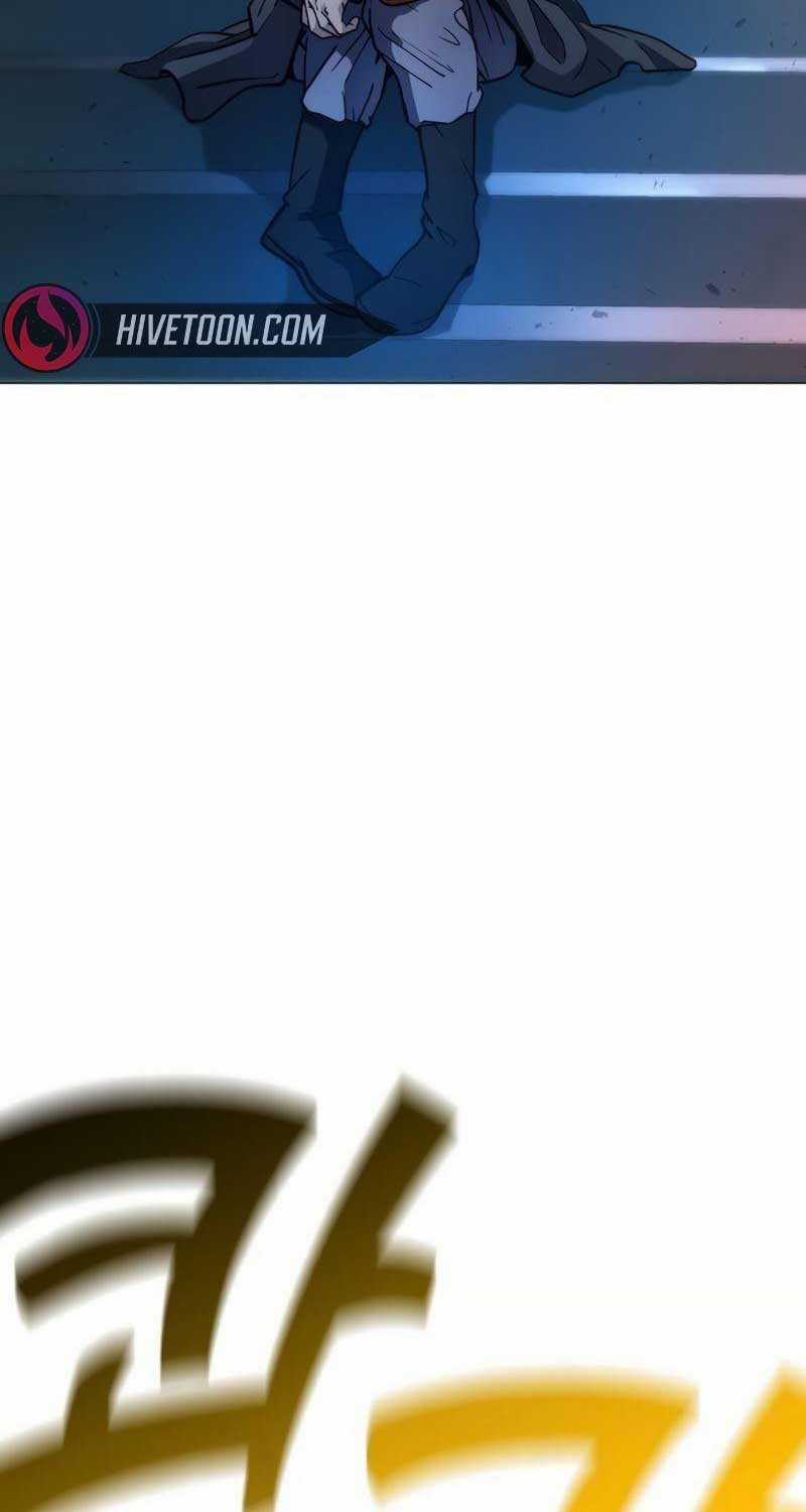 Đỉnh Phong Chi Tinh - Chapter 7 - Trang 4