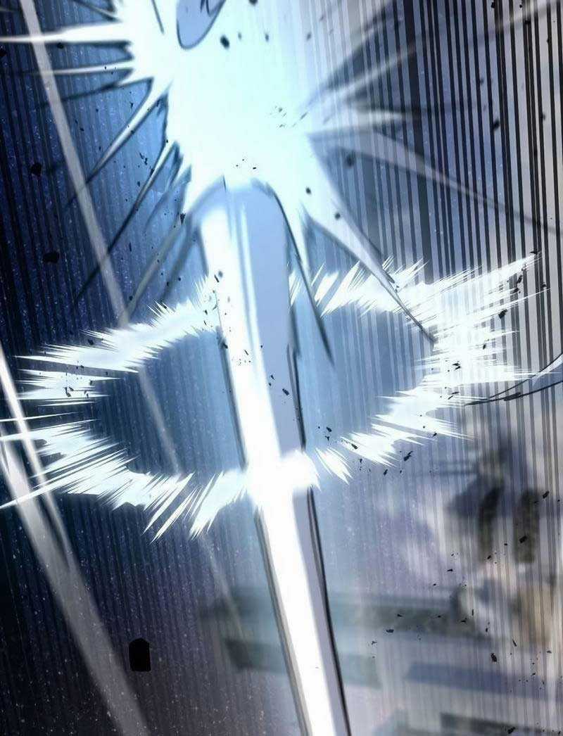 Đỉnh Phong Chi Tinh - Chapter 7 - Trang 31