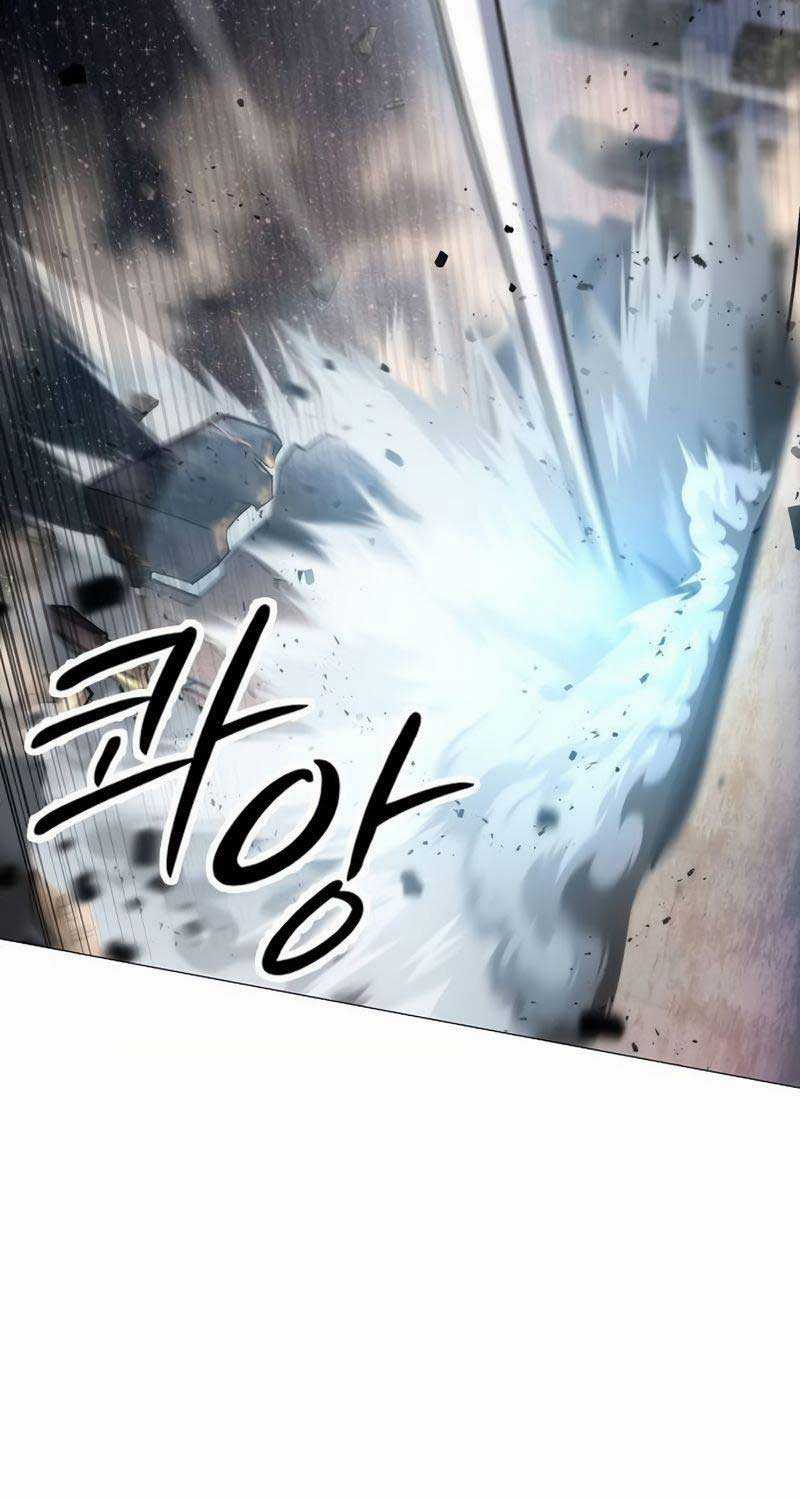 Đỉnh Phong Chi Tinh - Chapter 7 - Trang 32