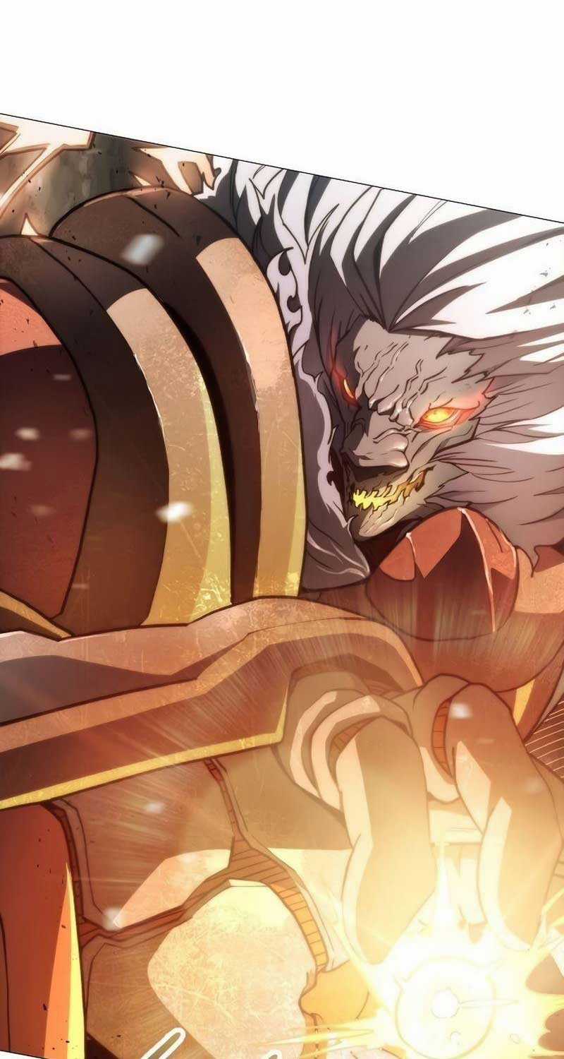 Đỉnh Phong Chi Tinh - Chapter 7 - Trang 34