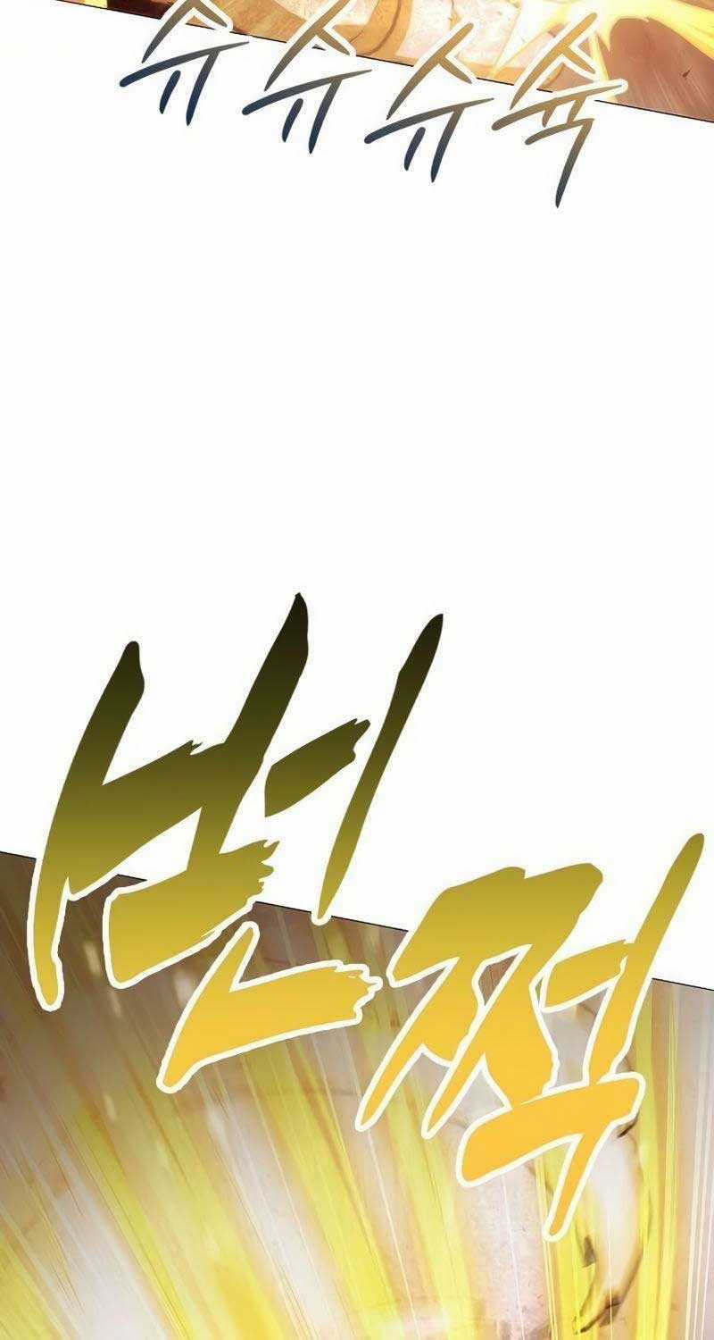 Đỉnh Phong Chi Tinh - Chapter 7 - Trang 35