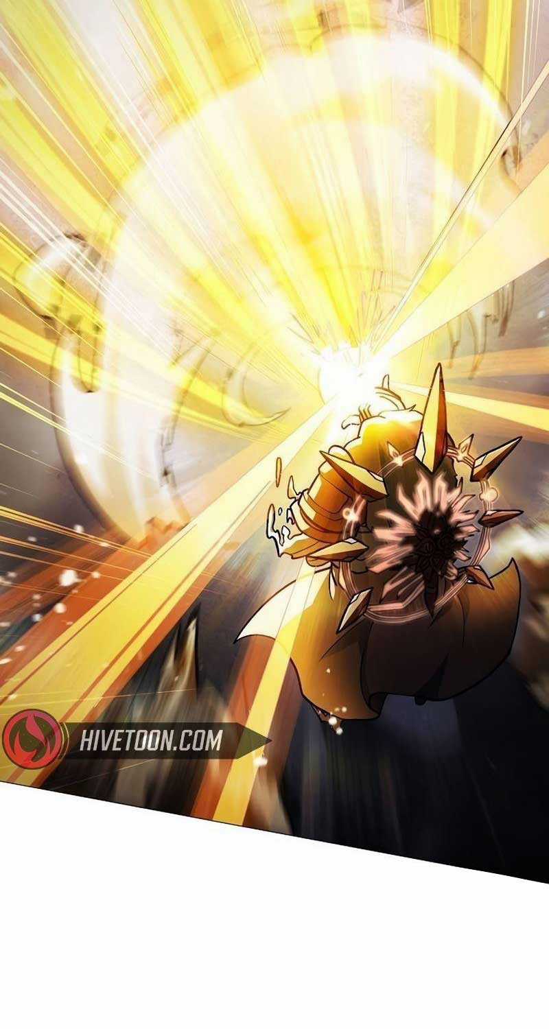 Đỉnh Phong Chi Tinh - Chapter 7 - Trang 36