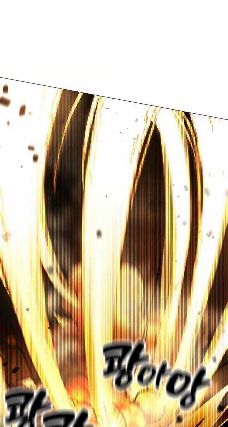 Đỉnh Phong Chi Tinh - Chapter 7 - Trang 37