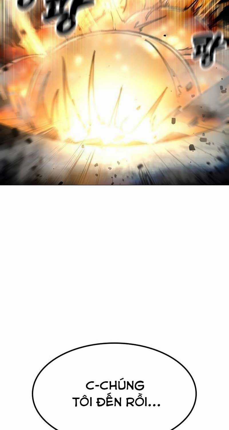 Đỉnh Phong Chi Tinh - Chapter 7 - Trang 38